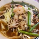 타이객잔 이미지