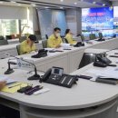 기동반-31 이미지