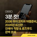 (주)동양렌트카 | 2026 미야코지마 여행 준비: 진에어 직항 일정부터 신상 로즈우드 리조트 가격까지 총정리
