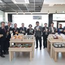 푸드3800 이미지