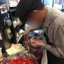 유석농장 이미지