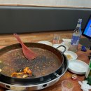 춘천집닭갈비 구월길병원점 네이버블로그