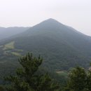 개도민박 이미지