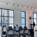 엑스포스짐 이미지