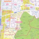 승학체육공원 이미지