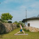 그람피하우스 이미지