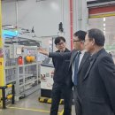 ㈜태양광솔루션 이미지