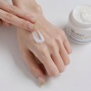 주)아이랩 이미지