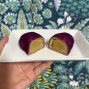 농부와바다 | 강화도 카페 시골농부쌀베이커리&amp;카페 솔직후기/두바이쫀득쿠키