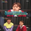 주식회사 요리한