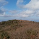 만남의광장 이미지