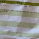 중앙영상의학과의원 이미지