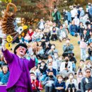 2025 춘천마임축제 이미지