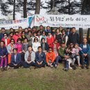 용문벨라지오 이미지