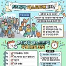 동반인