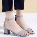 1778 쇼핑하우