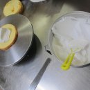 샤르망과자점 이미지