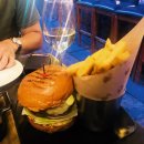 런던 애견하우스 이미지