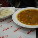 이태원거리#4-1 이미지