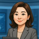 GS1단지 이미지