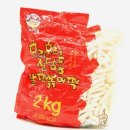 다올떡볶이