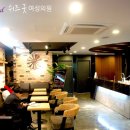 쉬즈굿여성의원 이미지