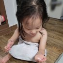 온스킨케어 - 춘천시 외솔길19번길 34 | 온스킨케어