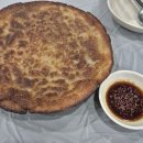 산마루순두부 이미지