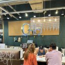 씨포스짐 이미지