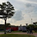 신단1길 | 서울 근교 피크닉 추천｜여주 한강문화관 강천보 자전거 대여 &amp; 한강라면