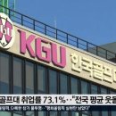 한국골프대학교 이미지