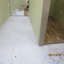 예서한의원 이미지