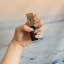 벨르망네일 | 인천 부평-부천 3년간 다닌 네일샵들 후기 모아모아+정착한 네일샵💅🏻