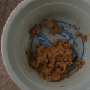 일영낚시터 이미지