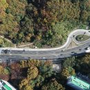 성남남한산성시장 이미지