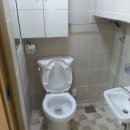 산호동300 이미지