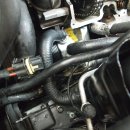 ABC 모터스 이미지