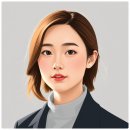 론썸헤이드(신중동점)