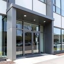 웰빙정형외과의원 | 나만 아는 꿀팁 대방출! 양재 본 정형외과 다녀온 썰 풉니다