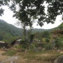 국골민박 이미지