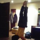 와 모텔 이미지