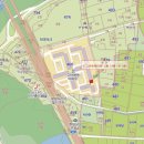 선산대로-14 이미지