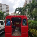 이유샵 | 가성비 좋은 세부다이빙샵 추천 이유와 스쿠버 펀다이빙 후기