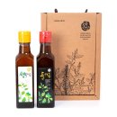 와포햇살 영농조합법인 이미지