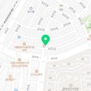 CU 양산동해점 이미지