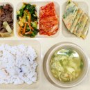 장수요양병원 이미지