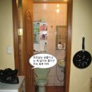 월평중학교 이미지