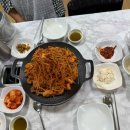 노을감자탕 이미지