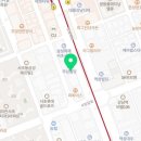 뉴하나노래연습장 이미지