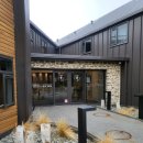 티마루하우스 | 뉴질랜드 테카포 호수가 보이는 숙소 추천 하카 하우스(Hakahouse Lake Tekapo), 주변 볼거리 추천까지